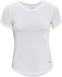 damska-koszulka-treningowa-do-biegania-krotki-rekaw-under-armour-streaker-s