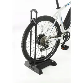 fischer-stojak-na-rower-uchwyt-rowerowy-wieszak