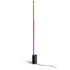 lampa-podlogowa-stojaca-signe-gradient-led-eu-uk-29w-cct-rgb-philips-hue