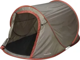 namiot-plazowy-samorozkladajacy-pop-up-2os-220x120-na-plaze-ogrodu