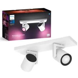 philips-hue-white-and-color-ambiance-lampa-argenta-2x42w-bluetooth-zigbee