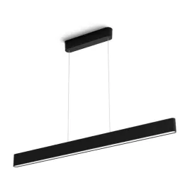 lampa-sufitowa-wiszaca-ensis-79w-cct-rgb-philips-hue-bluetooth-zigbee