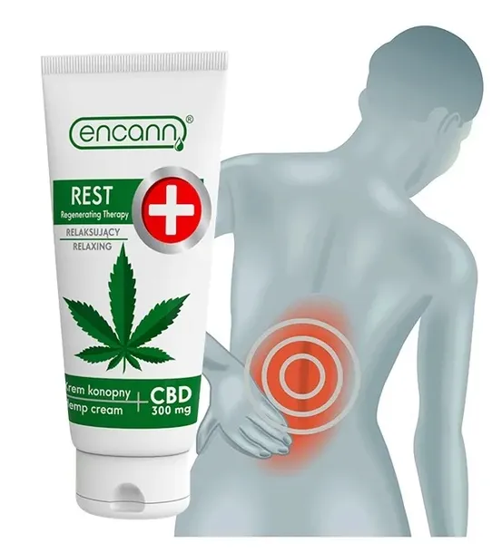 encann-rest-krem-cream-150-ml-stan-nowy