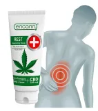 encann-rest-krem-cream-150-ml-stan-nowy
