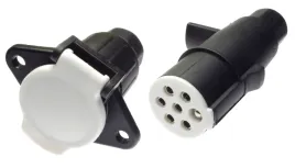 gniazdo-wtyczka-24v-7-pin-typ-s-przyczepa-naczepa-tir-laweta-ciezarowka