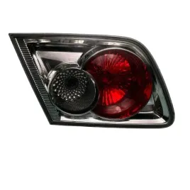 mazda-6-i-lampa-tylna-lewa-w-klape-sedan