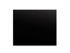 szybka-do-przylbicy-spawalniczej-ciemna-spawalnicza-110x90-mm-szklo-din-10
