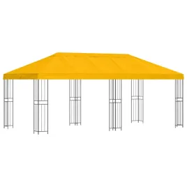 altana-z-bokami-6-x-3-m-zolty-poliester-i-stal-190