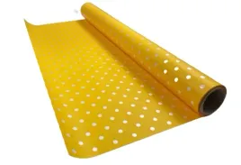 folia-florystyczna-dekoracyjna-groszki-50cm-8m-jajo-24