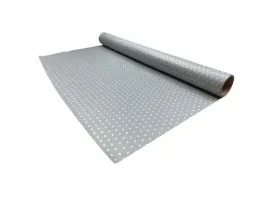 folia-florystyczna-dekoracyjna-mala-kropka-50cm-8m-jasny-szary-06