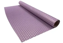 folia-florystyczna-dekoracyjna-mala-kropka-50cm-8m-fioletowy-14
