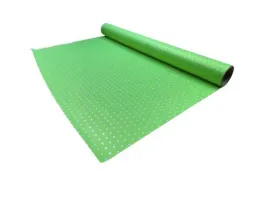 folia-florystyczna-dekoracyjna-mala-kropka-50cm-8m-seledynowy-26