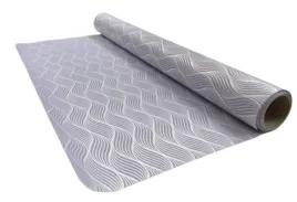 folia-florystyczna-dekoracyjna-fala-50cm-8m-fioletowy-14