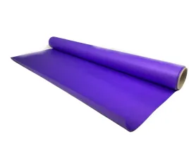 folia-florystyczna-dekoracyjna-matowa-50cm-8m-ciemny-fioletowy-15