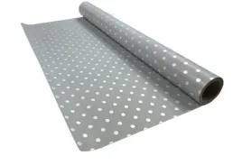 folia-florystyczna-dekoracyjna-groszki-50cm-8m-jasny-szary-06