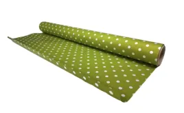 folia-florystyczna-dekoracyjna-groszki-50cm-8m-ciemna-oliwa-10