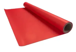 folia-florystyczna-dekoracyjna-matowa-50cm-8m-czerwony-22