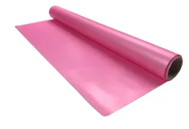 folia-florystyczna-dekoracyjna-matowa-50cm-8m-rozowy-31