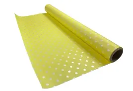 folia-florystyczna-dekoracyjna-groszki-50cm-8m-cytrynowy-23