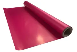 folia-florystyczna-dekoracyjna-matowa-50cm-8m-malinowy-35