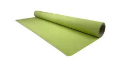 folia-florystyczna-dekoracyjna-matowa-50cm-8m-jasna-oliwka-40