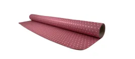 folia-florystyczna-dekoracyjna-mala-kropka-50cm-8m-brudny-rozowy-05