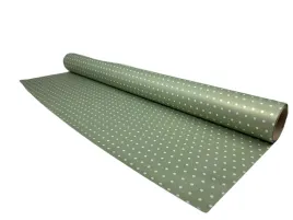 folia-florystyczna-dekoracyjna-mala-kropka-50cm-8m-oliwkowy-11