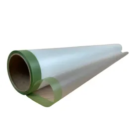 folia-florystyczna-dekoracyjna-mroz-pasek-50cm-8m-zielony-34