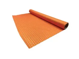 folia-florystyczna-dekoracyjna-mala-kropka-50cm-8m-pomaranczowy-25