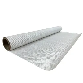 folia-florystyczna-dekoracyjna-kartopak-50cm-8m-bialy-jasny-bezowy-01