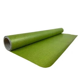 folia-florystyczna-dekoracyjna-kartopak-50cm-8m-ciemna-oliwka-10-10