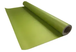 folia-florystyczna-dekoracyjna-matowa-50cm-8m-ciemna-oliwa-10