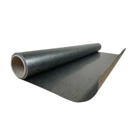 folia-florystyczna-dekoracyjna-kartopak-50cm-8m-czarny-zloty-20-09