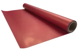 folia-florystyczna-dekoracyjna-matowa-50cm-8m-bordowy-17