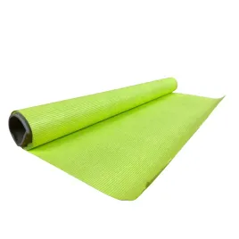 folia-florystyczna-dekoracyjna-kartopak-50cm-8m-cytrynowy-seledynowy-2