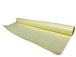 folia-florystyczna-dekoracyjna-matowa-50cm-8m-piaskowy-28