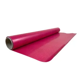 folia-florystyczna-dekoracyjna-kartopak-50cm-8m-jasny-malinowy-malinowy