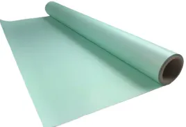 folia-florystyczna-dekoracyjna-matowa-50cm-8m-pistacjowy-32