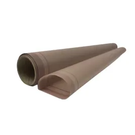 folia-florystyczna-dekoracyjna-ciemny-mroz-pasek-50cm-8m-rozowy-bezowy