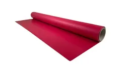 folia-florystyczna-dekoracyjna-matowa-50cm-8m-amarantowy-37