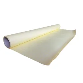 folia-florystyczna-dekoracyjna-mala-kropka-50cm-8m-budyniowy-23