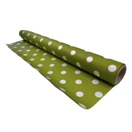 folia-florystyczna-dekoracyjna-matowa-50cm-8m-ciemna-oliwa-10