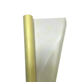 folia-florystyczna-dekoracyjna-roze-50cm-8m-kremowy-21