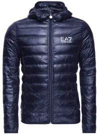 sportowa-kurtka-meska-pikowana-przejsciowa-emporio-armani-ea7-r-l-kaptur