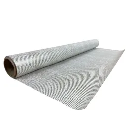 folia-florystyczna-dekoracyjna-kartopak-50cm-8m-bialy-zloty-01-09