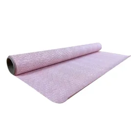 folia-florystyczna-dekoracyjna-kartopak-50cm-8m-jasny-rozowy-brudny-roz