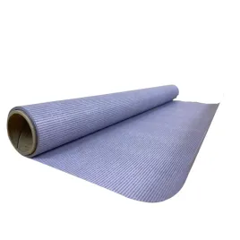 folia-florystyczna-dekoracyjna-kartopak-50cm-8m-jasny-fiolet-fiolet-13