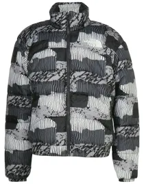 zimowa-kurtka-meska-puchowa-bez-kaptura-the-north-face-jacket-2000-r-xxl