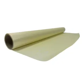 folia-florystyczna-dekoracyjna-koronka-50cm-8m-budyniowy-21
