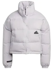 adidas-kurtka-damska-zimowa-ocieplana-pikowana-bez-kaptura-liliowa-r-l